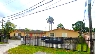 Building Photo - 2924 NW 132nd Ter