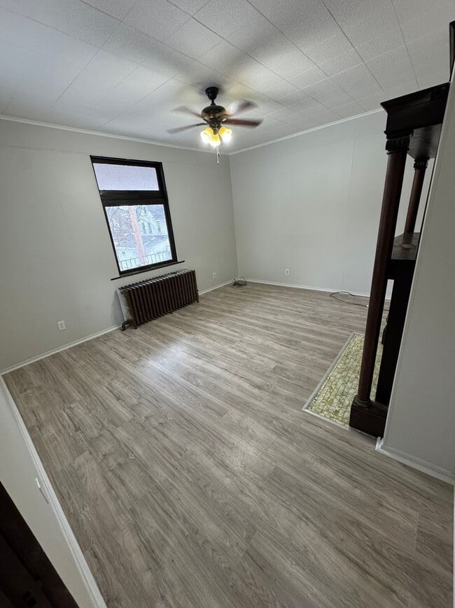 Building Photo - 2504 Olympia St