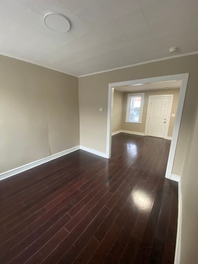 Foto del edificio - 170 W Thelma St