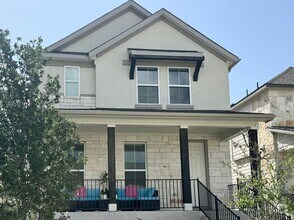 Building Photo - 330 Delaware Mountains Ter