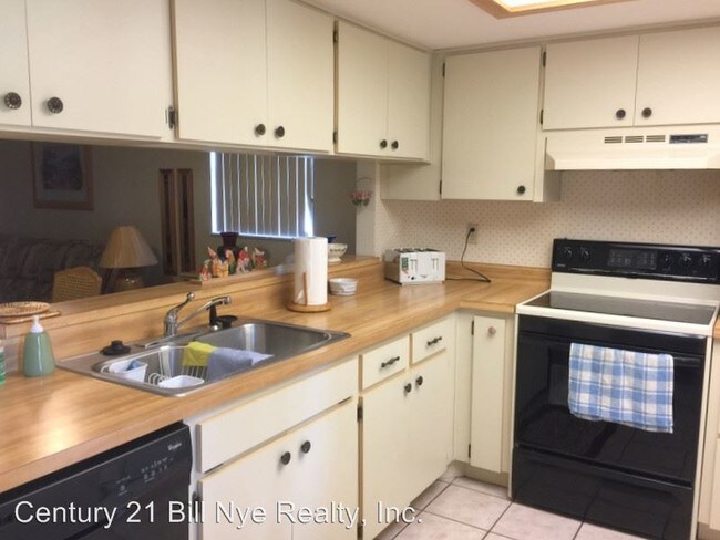 Building Photo - 2 br, 2 bath House - 38415 Cottonwood Place