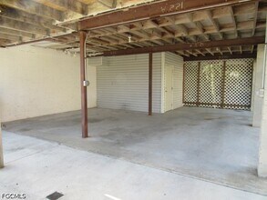 Building Photo - 16120 Dublin Cir
