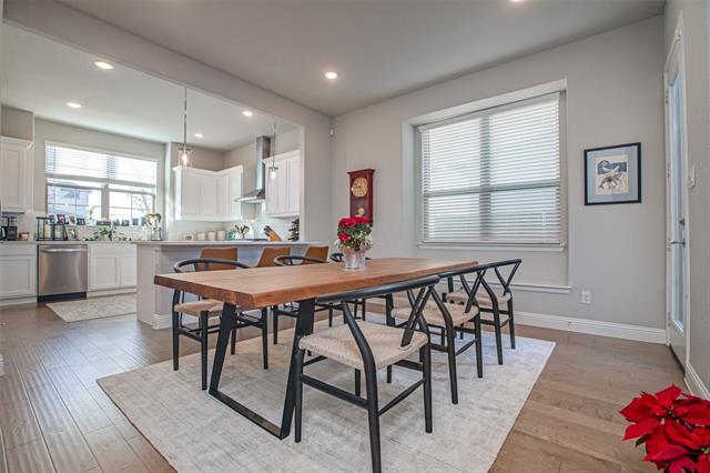 Building Photo - 8412 Ottowa Rdg