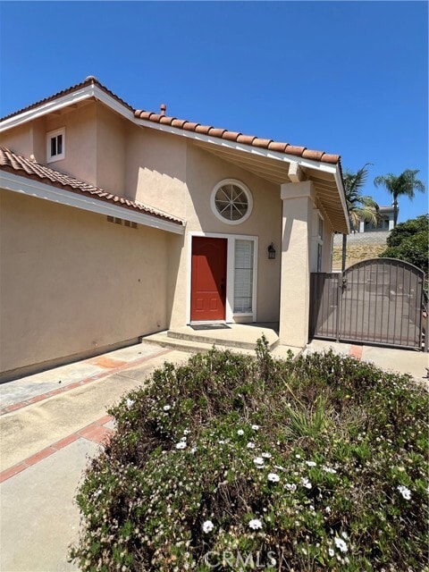 Building Photo - 13482 Cap De Crews