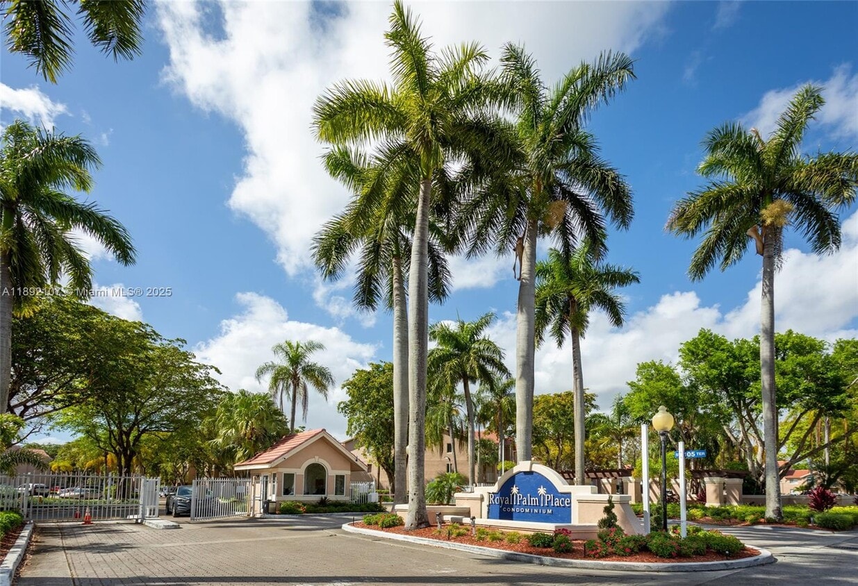 Foto principal - 15751 SW 106th Terrace