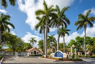 Building Photo - 15751 SW 106th Terrace