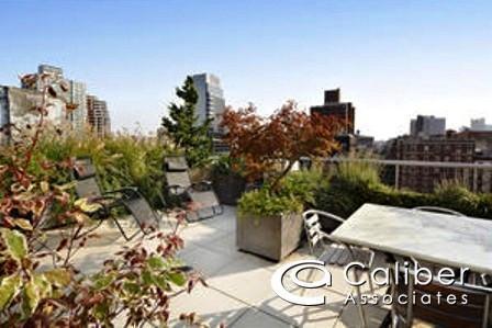 Building Photo - 186 Lexington Ave