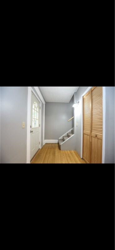 Foto del edificio - 408 Broadway