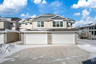 Building Photo - 1412 Mocking Bird Ln