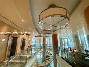 Foto del edificio - 218 SE 14th St
