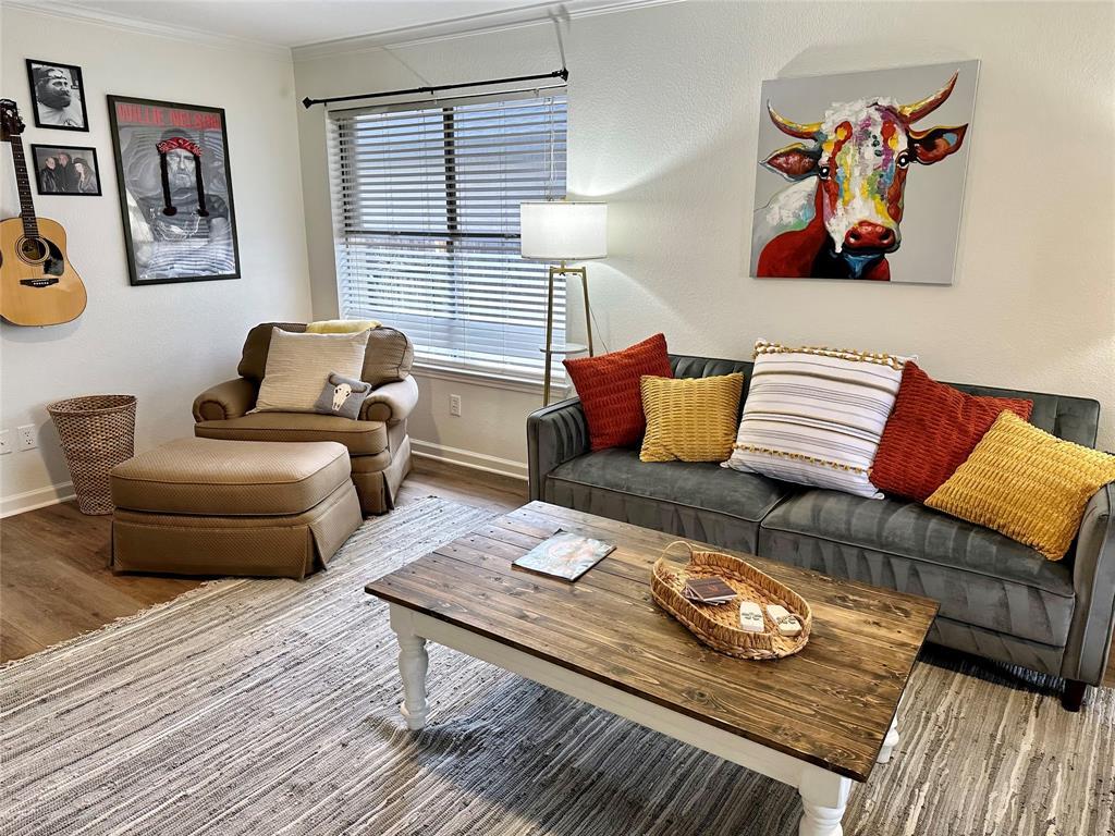 Foto principal - 7840 Portland Trail