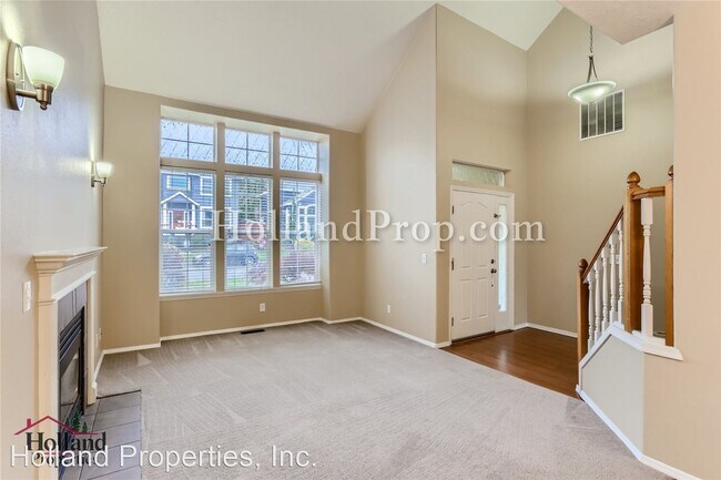Foto del edificio - 4 br, 3 bath House - 12860 SW Harlequin Dr