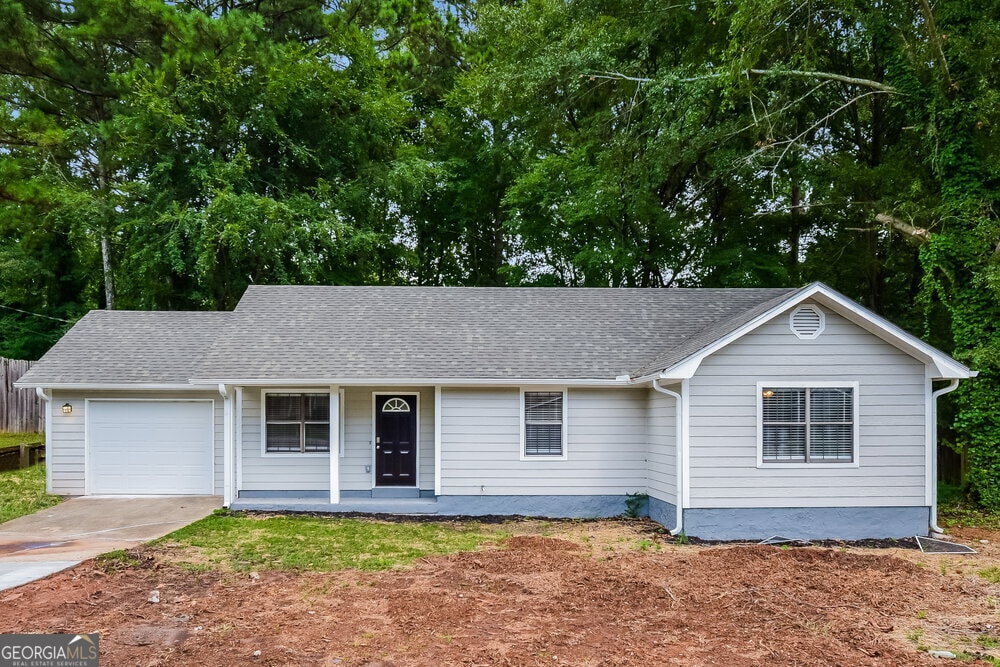 Primary Photo - 109 Clifford Ct