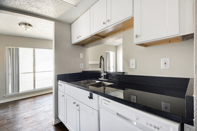 Foto del edificio - 3623 W Northgate Dr