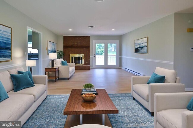Foto del edificio - 13929 Green Mountain Dr