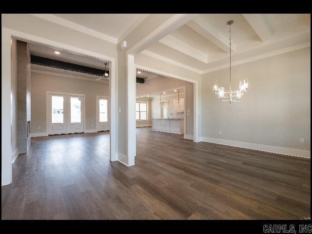 Building Photo - 514 Corondelet Ln