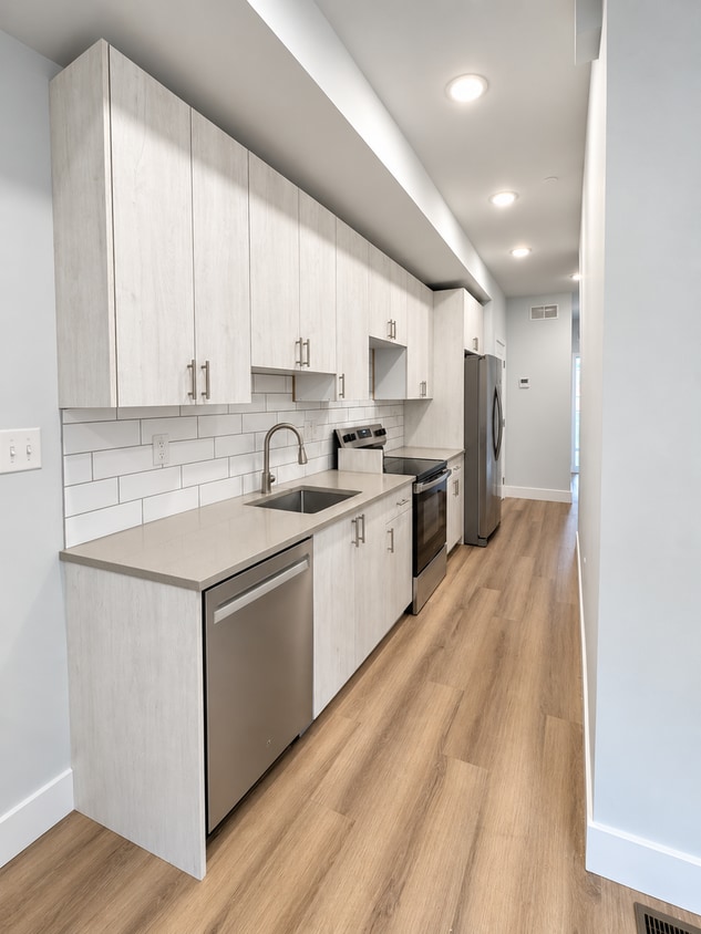 Photo - 3259 N 13th St