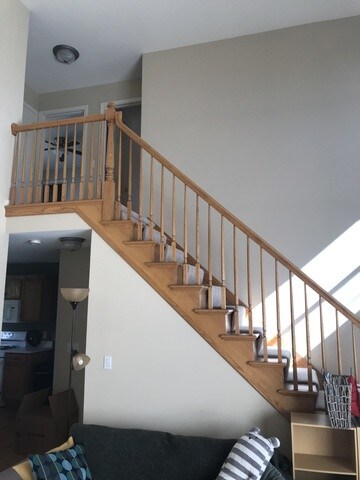 Foto del edificio - 716 Magnolia St