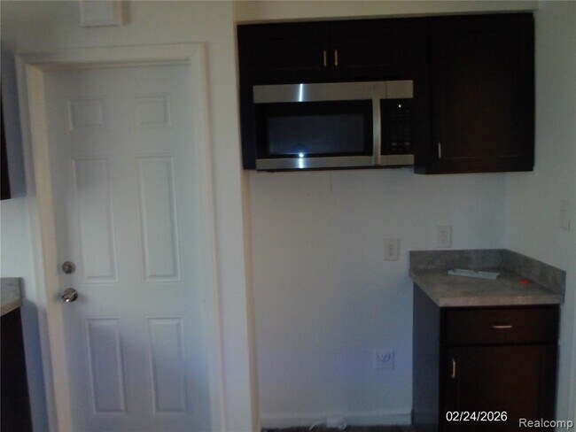 Foto del edificio - 406 West St