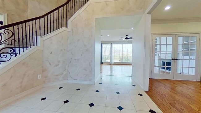 Building Photo - 4107 Kirkwall Ct
