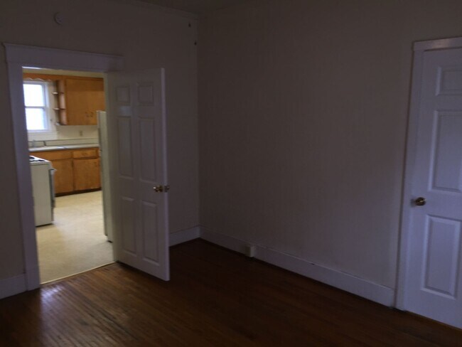 Foto del edificio - 3 Bed 2 Bath House Columbia College