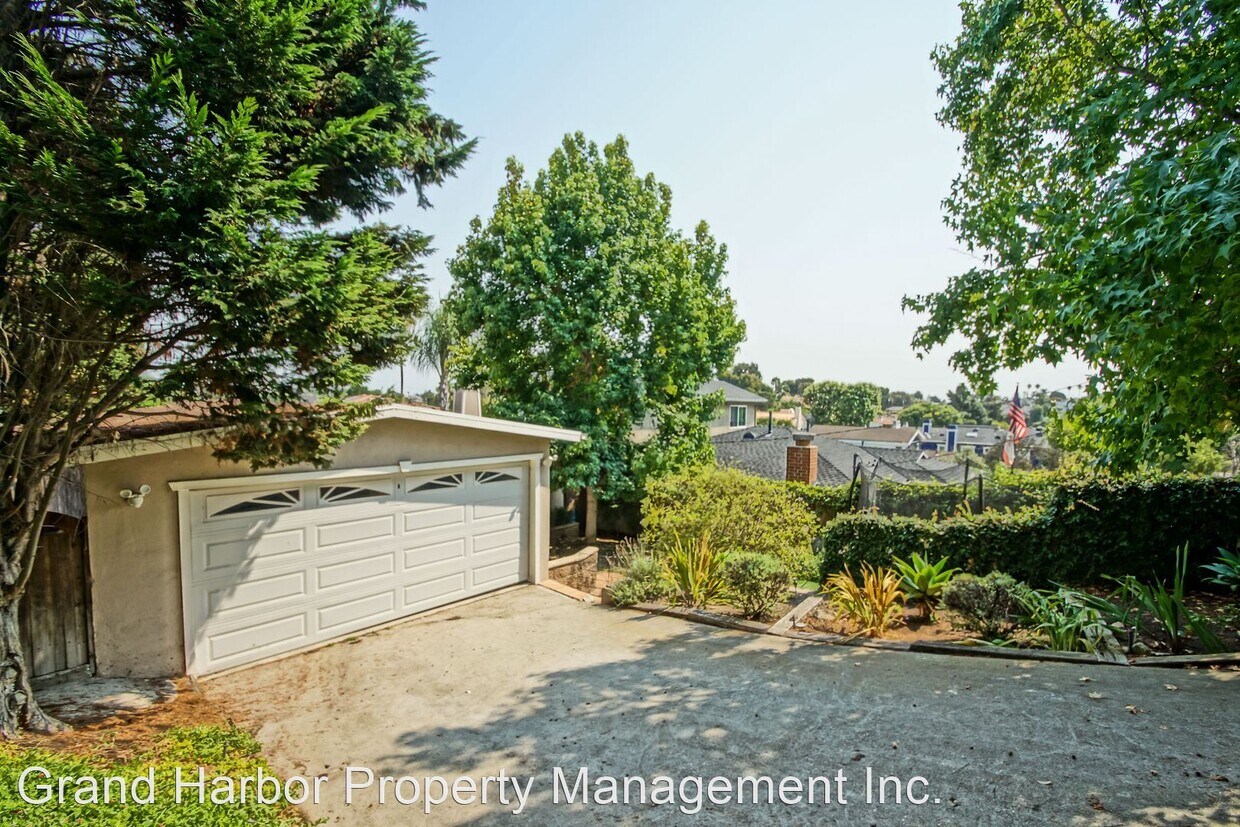 84 Apartments for Rent in Manhattan Beach, CA Westside Rentals