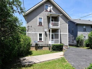Building Photo - 3408 Desota Ave