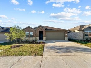 Building Photo - 409 Beekeeper Dr