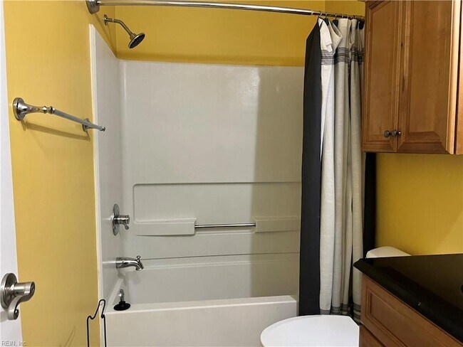 Foto del edificio - 606 Ocean Lakes Dr