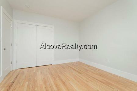 Primary Photo - 123 Highland Ave