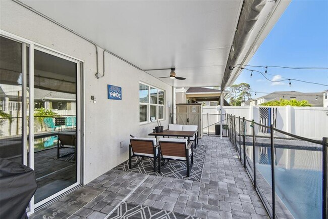 Building Photo - 8148 Artisan Cir
