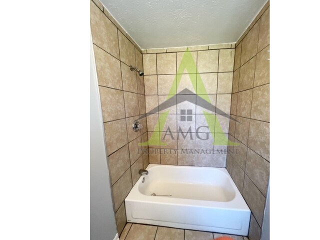 Foto del edificio - 3500 Lindbergh Dr