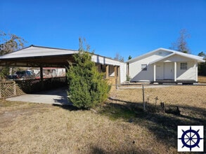 Building Photo - 7514 Jefferson Ave