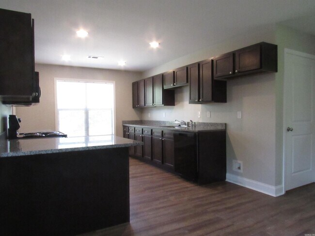 Foto del edificio - 1515 Stamps St