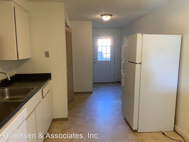 Foto del edificio - 1478-1480 NW 20th St