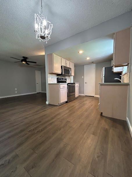 Foto del edificio - 3436 Willowrun Dr