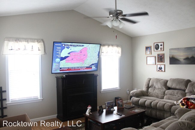 Building Photo - 3 br, 2 bath House - 1448 Mandolin Avenue
