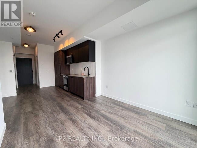 Building Photo - 1635 Military Trail