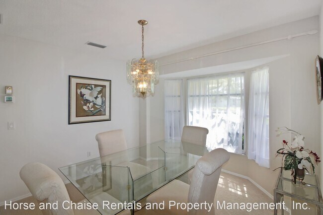 Building Photo - 3 br, 2 bath House - 1156 Palmetto Dr