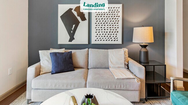 Foto del edificio - 7602 Luskey Blvd