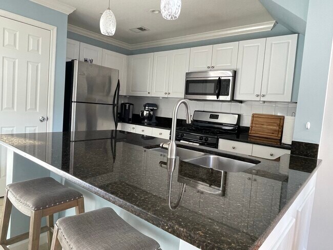 Photo - 7 Granite Pl Apartment