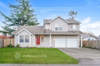 Building Photo - 306 Deeded St