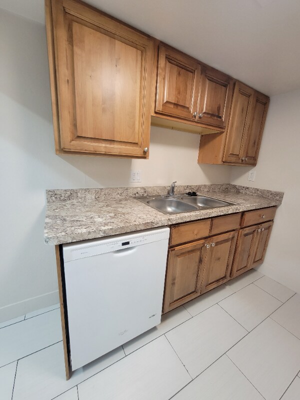 Foto del edificio - 170 W Foxbridge Dr