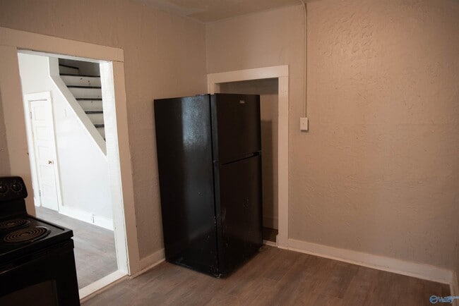 Building Photo - 3607 Clopton St SW