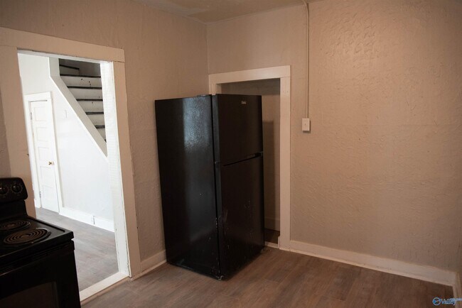 Foto del edificio - 3607 Clopton St SW
