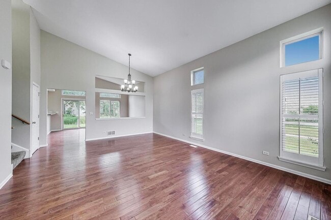 Building Photo - 1282 S Pleasant Hill Gate