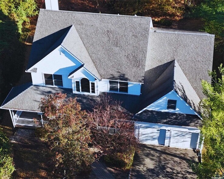 Primary Photo - 57A Hillwood Dr