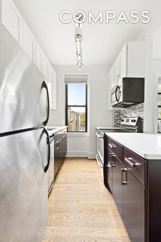 35 Clarkson Ave Unit 3C, Brooklyn, NY 11226 Condo for Rent in