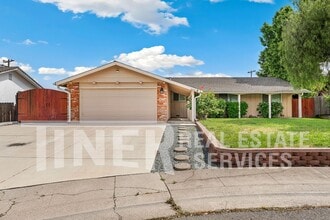 Building Photo - 6612 Modesto Dr