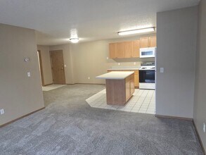 Interior Photo - Dakota Park Apartments